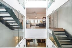 Tembeling Road (D15), Terrace #506617781